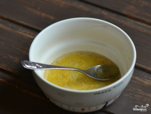 Крок 6