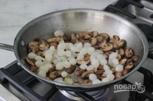 Крок 2
