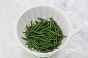 Крок 6