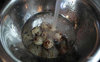 Step 3