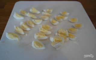Step 4