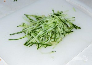 Крок 5