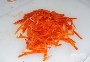 Крок 6