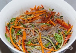 Крок 9