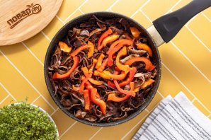 Step 5