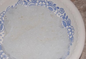 Крок 5