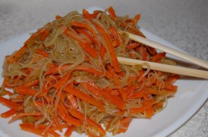 Крок 9
