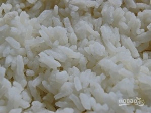 Крок 1