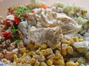 Крок 4