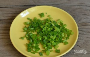 Крок 3