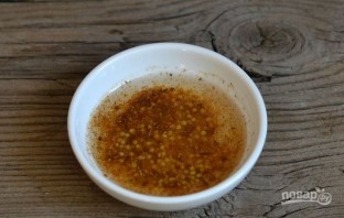 Крок 5