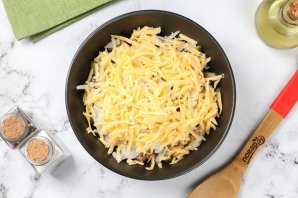 Шаг 8