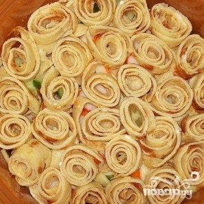 Крок 5