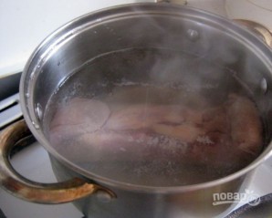 Step 2