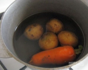 Step 3