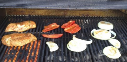 Step 2