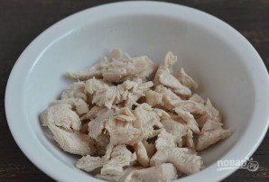 Крок 2