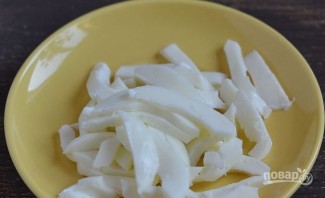 Крок 3