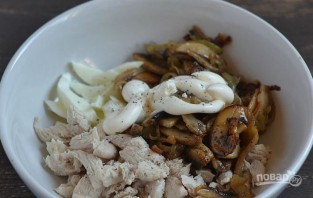 Крок 4