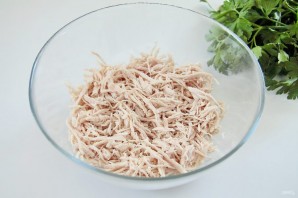 Крок 2