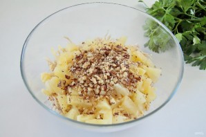 Крок 5