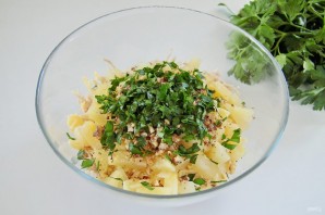 Крок 6