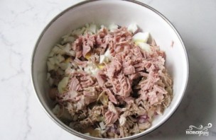 Step 4