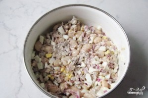 Step 5