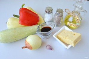 Крок 1
