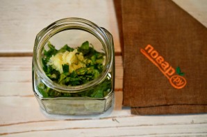 Крок 4