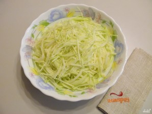 Крок 2