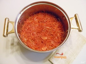 Крок 5