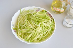 Step 2