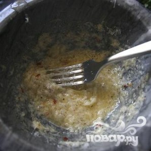 Step 3