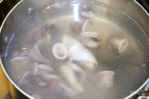 Step 2