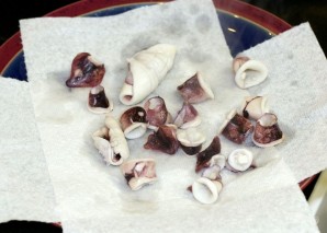 Step 3