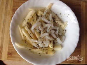 Крок 5