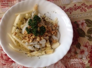Крок 7