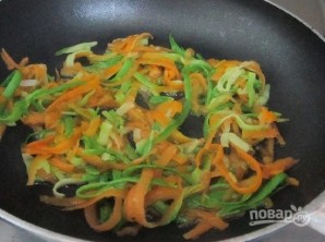 Крок 5