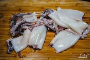 Крок 1