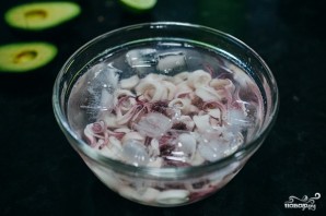 Крок 2