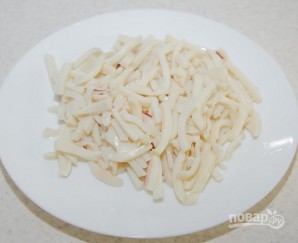 Крок 6