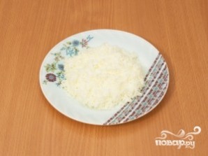 Крок 2