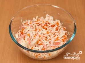 Крок 3