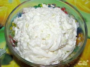 Шаг 10