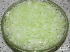 Шаг 4