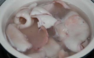 Крок 3