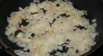 Крок 4