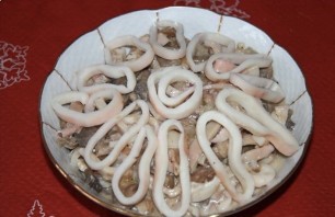 Крок 9