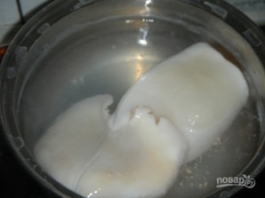 Крок 1